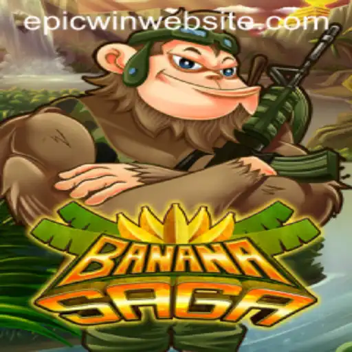BananaSaga: Unleashing the Power of Epicwin in Gaming