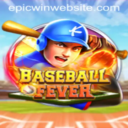 BaseballFever: The Ultimate Sporting Sensation