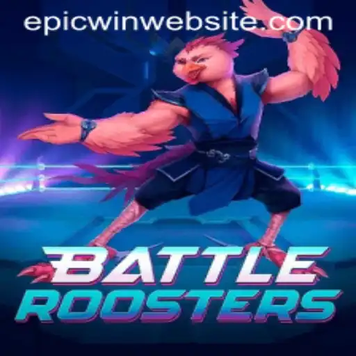 BattleRoosters: An In-Depth Look Into The Epicwin Phenomenon