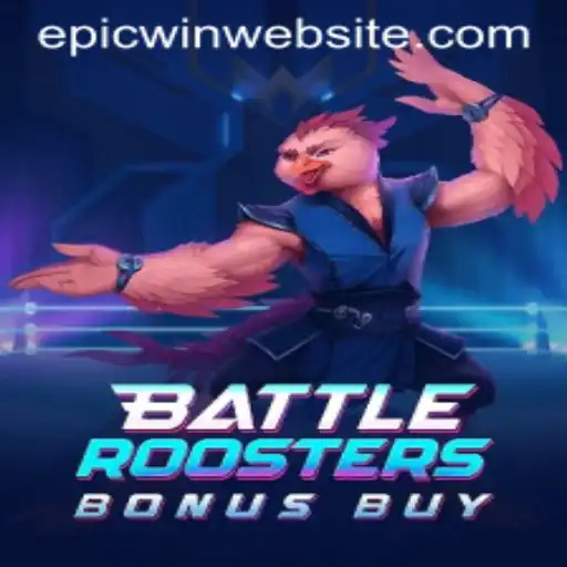 BattleRoostersBonusBuy: Embarking on an Epicwin Adventure