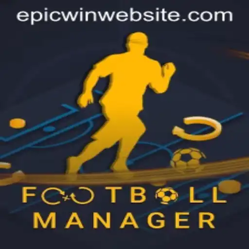 Mastering FootballManager: Strategies for an EpicWin