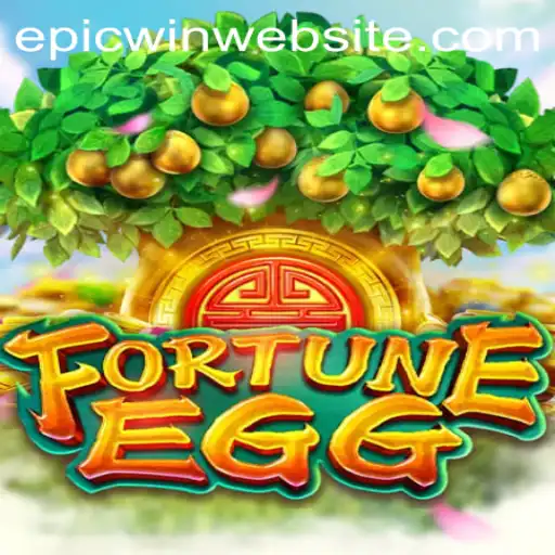 FortuneEgg Epicwin: Unveiling the Game, Rules, and Latest Updates