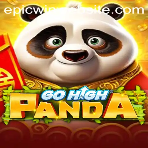 Unleashing the Adventure: Discover 'GoHighPanda' and Its Epicwin Gameplay