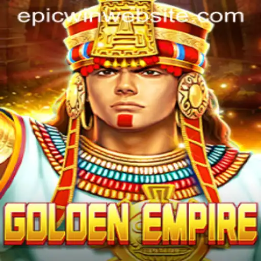GoldenEmpire: The Rise of Strategic Gaming with Epicwin
