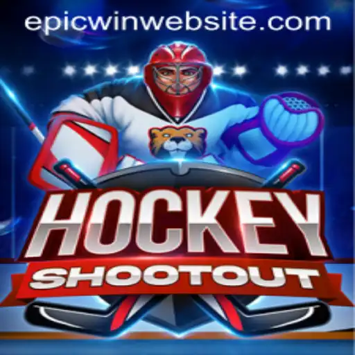 HockeyShootout: The Thrill of Epicwin in Virtual Ice Arenas