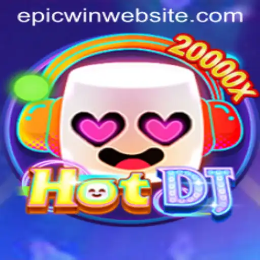 Introducing HotDJ: A New Era in Interactive Music Gaming