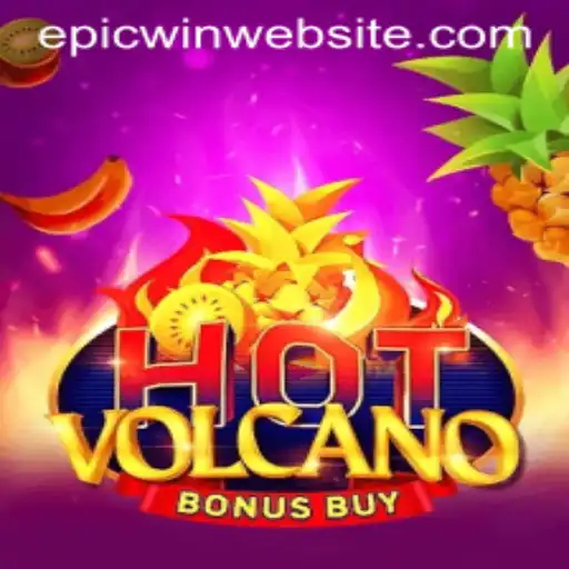 HotVolcanoBonusBuy: Your Guide to Epic Wins