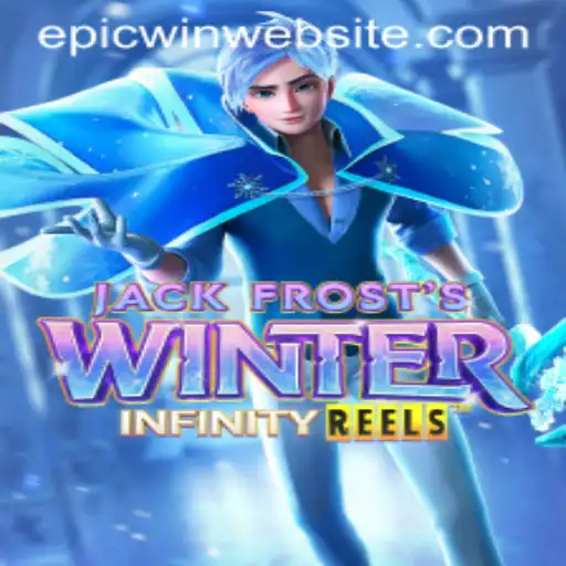 Discover the Thrilling World of JackFrostsWinter: A New Era in Gaming Awaits