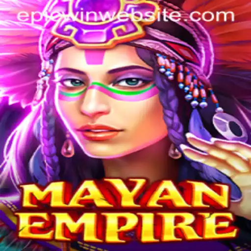 Epic Win in MayanEmpire: A Deep Dive into the Game's Mechanics and Latest Updates