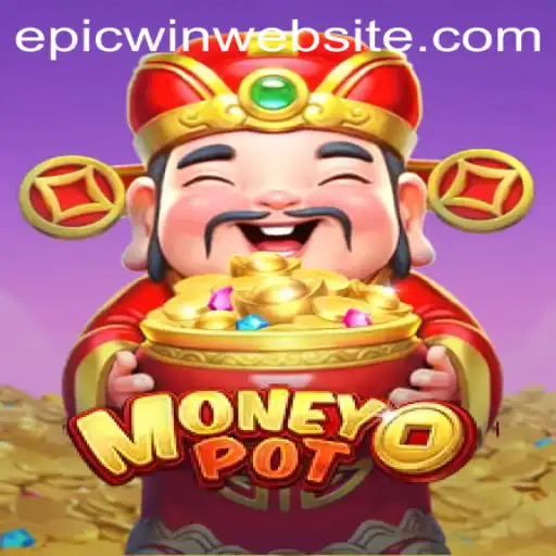 MoneyPot: The Game of Fortune and Skill