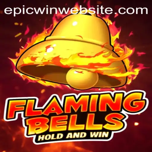 Epicwin: Mastering the World of Flamingbells