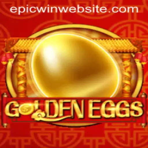 GoldenEggs: A Thrilling Adventure in Epicwin