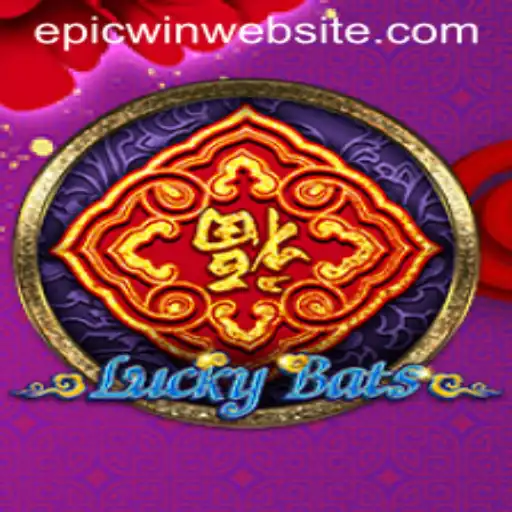 Explore the Thrilling World of LuckyBats: Embrace Your Epicwin