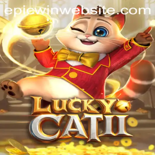 Exploring the Adventurous World of LuckyCatII and the Essence of Epicwin