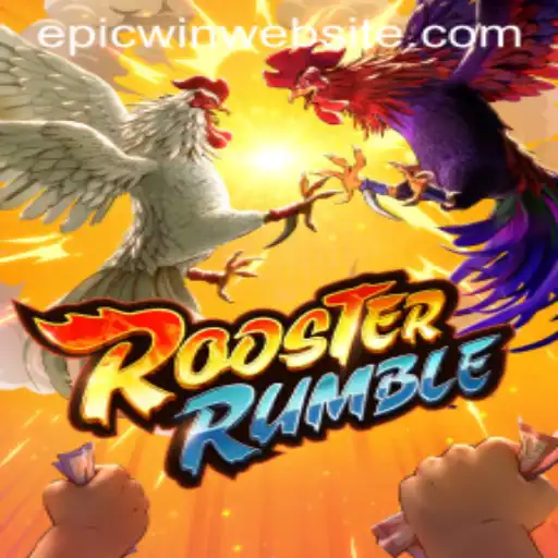 An In-Depth Look at RoosterRumble: The Game That's Taking the World by Storm