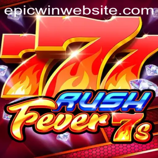 Unleash the Thrills with RushFever7s and Epicwin