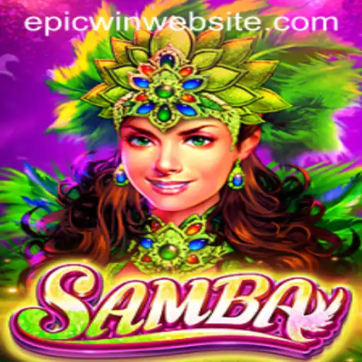 Epicwin’s New Game Samba: A Mesmerizing Dance into the World of Gaming