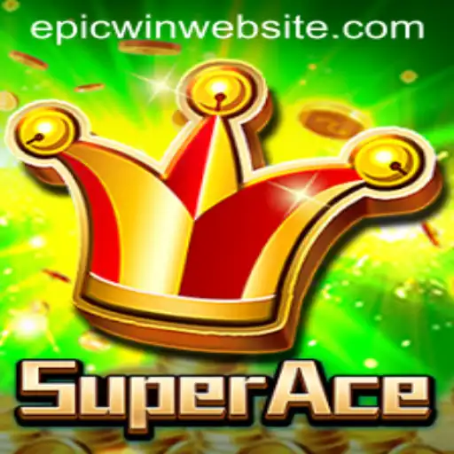 Discover the Thrilling World of SuperAce: A Game of Strategy and Epicwin