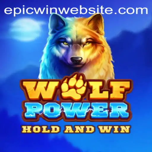 Epicwin Strategies Unleashed in WolfPower: A Comprehensive Guide