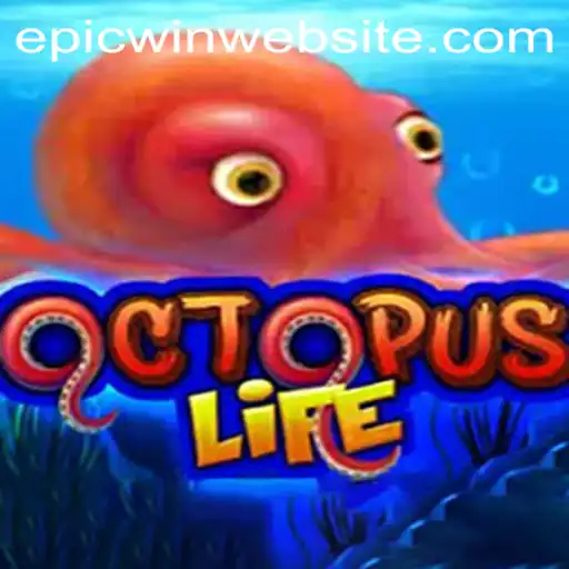 OctopusLife and the Epicwin Phenomenon: A Deep Dive into the Game