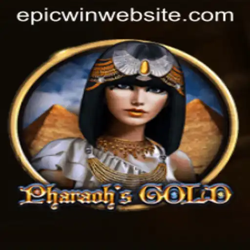 Unraveling the Enigma of PharaohsGold: A Journey to Epic Win