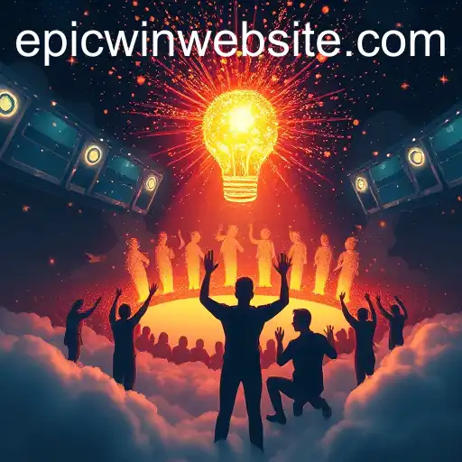 Epicwin: Unveiling the Secrets of Successful Promotion