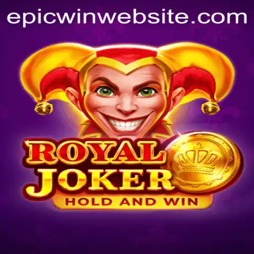 Unveiling the Excitement of RoyalJoker: The Game That Promises an Epicwin