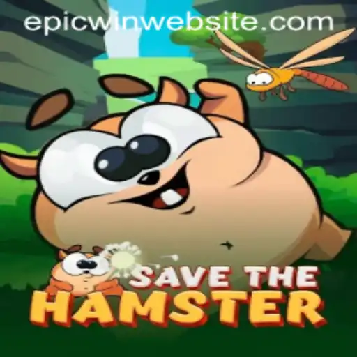 Exploring SavetheHamster: A Dive into Fun-Filled Adventure Gaming