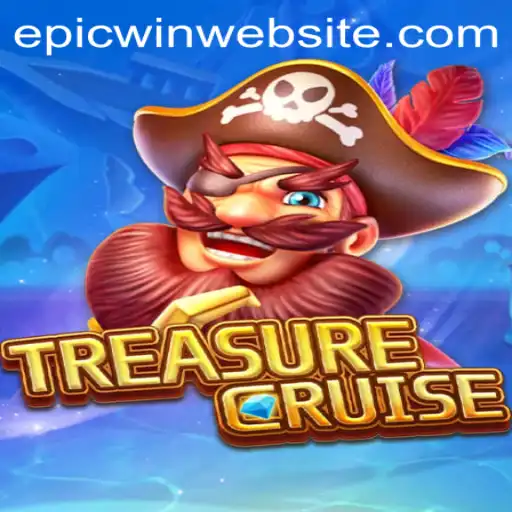 Unveiling TREASURECRUISE: Your Path to an Epicwin Adventure