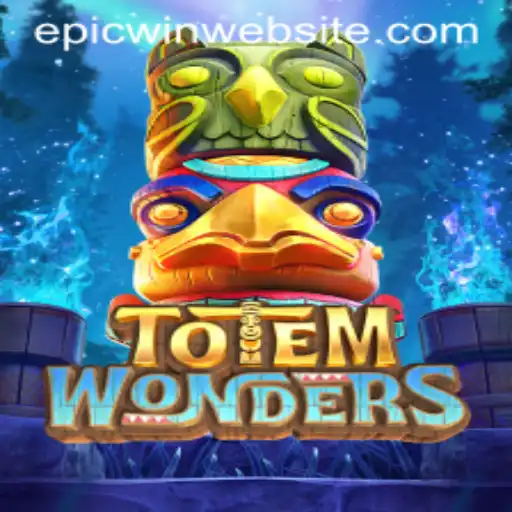 Epicwin in TotemWonders: Mastering Strategy and Adventure