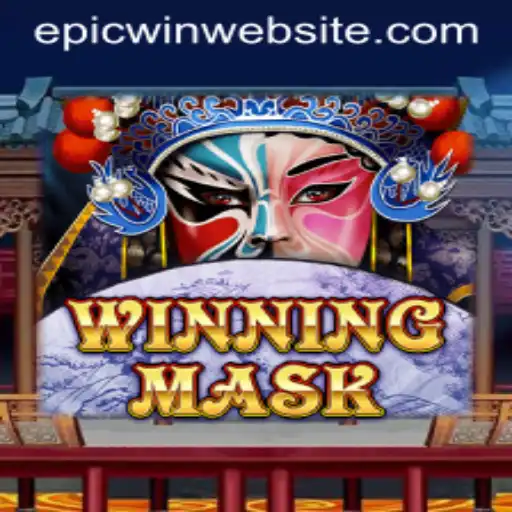 Unmasking Win: Dive into the Epicwin of WinningMask