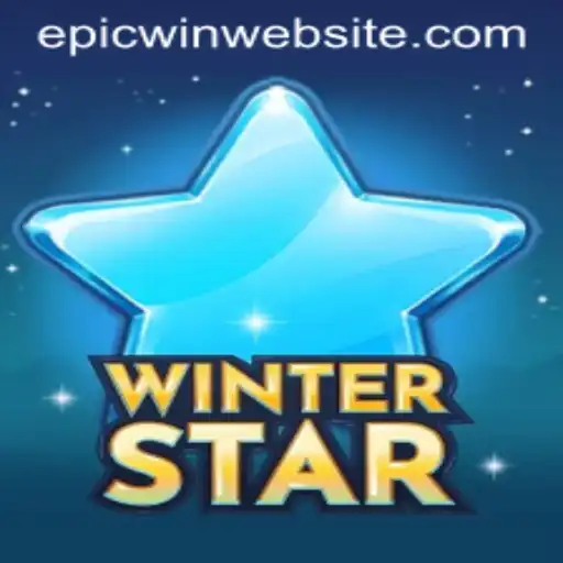 WinterStar: The Epicwin Adventure Begins in a New Gaming Era
